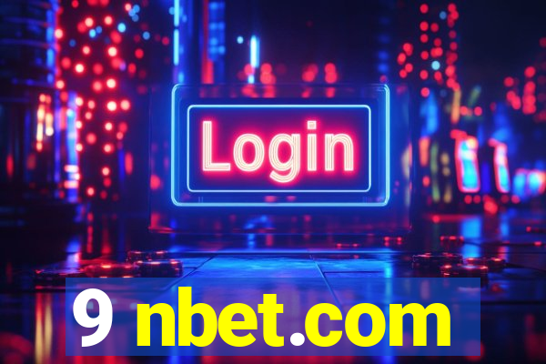 9 nbet.com